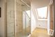 Additional image 24 of Holden Way, Upminster, Essex, RM14