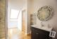 Additional image 25 of Holden Way, Upminster, Essex, RM14