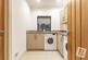 Additional image 27 of Holden Way, Upminster, Essex, RM14