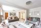Additional image 9 of Holden Way, Upminster, Essex, RM14