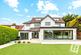 Additional image 2 of Holden Way, Upminster, Essex, RM14