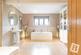 Additional image 12 of Holden Way, Upminster, Essex, RM14