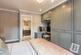 Additional image 14 of Holden Way, Upminster, Essex, RM14