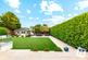 Additional image 15 of Holden Way, Upminster, Essex, RM14