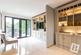 Additional image 4 of Holden Way, Upminster, Essex, RM14