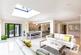 Additional image 5 of Holden Way, Upminster, Essex, RM14