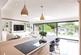 Additional image 6 of Holden Way, Upminster, Essex, RM14
