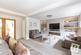 Additional image 7 of Holden Way, Upminster, Essex, RM14