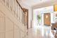 Additional image 8 of Holden Way, Upminster, Essex, RM14