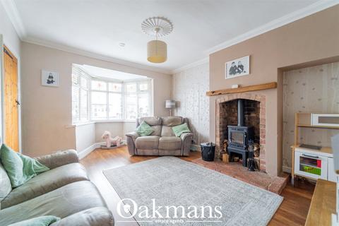 undefined, Sir Hiltons Road, West Midlands B31