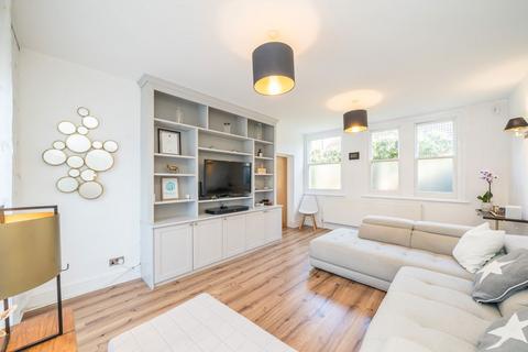 4 bedroom detached house for sale, Sherland Road, Twickenham TW1