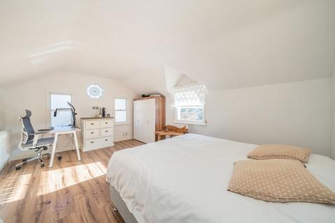 4 bedroom detached house for sale, Sherland Road, Twickenham TW1