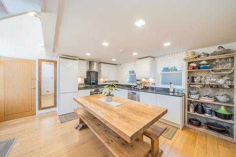 4 bedroom detached house for sale, Sherland Road, Twickenham TW1