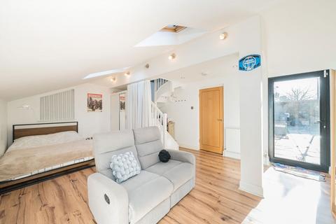 4 bedroom detached house for sale, Sherland Road, Twickenham TW1