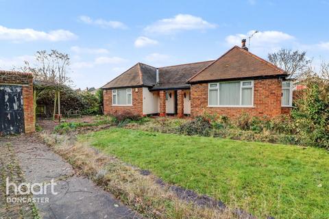 undefined, Boundary Avenue, Wheatley Hills, Doncaster