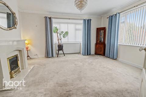 undefined, Boundary Avenue, Wheatley Hills, Doncaster