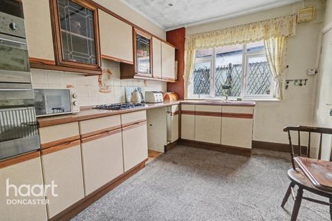 undefined, Boundary Avenue, Wheatley Hills, Doncaster