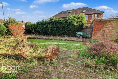 undefined, Boundary Avenue, Wheatley Hills, Doncaster