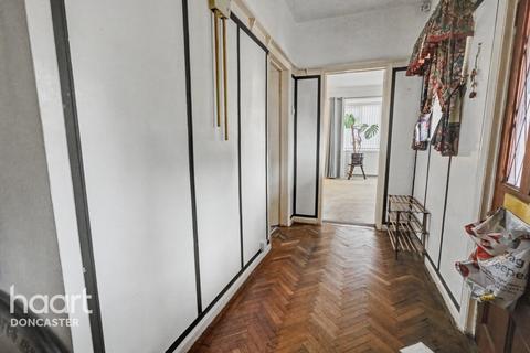 undefined, Boundary Avenue, Wheatley Hills, Doncaster