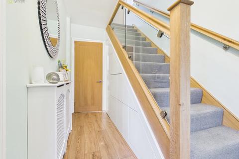 undefined, Farmoor Grove, Birmingham, B34
