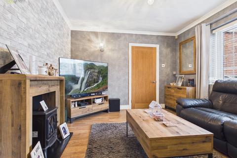 undefined, Farmoor Grove, Birmingham, B34