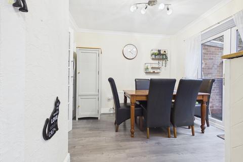 undefined, Farmoor Grove, Birmingham, B34