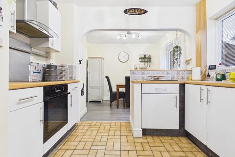 undefined, Farmoor Grove, Birmingham, B34
