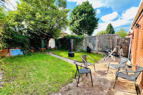 undefined, Mapleton Road, Birmingham, West Midlands, B28