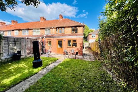 undefined, Mapleton Road, Birmingham, West Midlands, B28