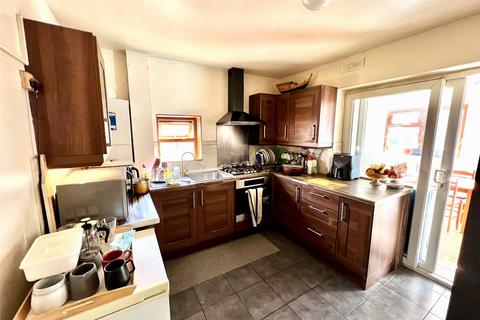 undefined, Mapleton Road, Birmingham, West Midlands, B28