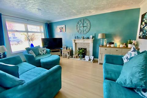 undefined, Fraserburgh Way, Orton Southgate, Peterborough