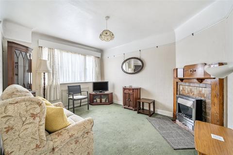 3 bedroom semi-detached house for sale, Florence Road, Walton-On-Thames, KT12