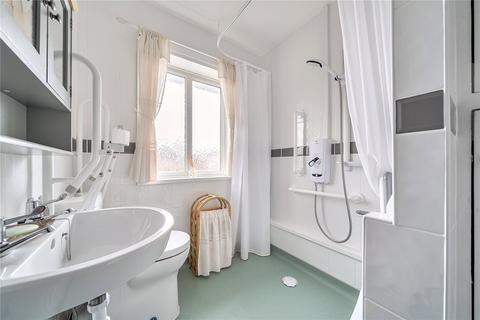 3 bedroom semi-detached house for sale, Florence Road, Walton-On-Thames, KT12