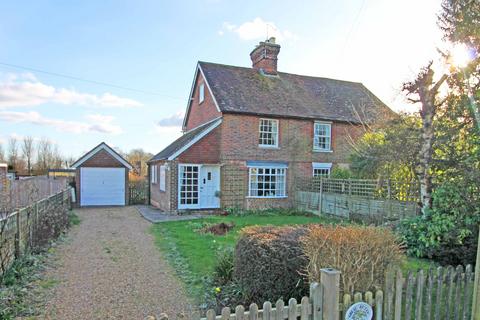 undefined, Cousley Wood, Wadhurst, TN5