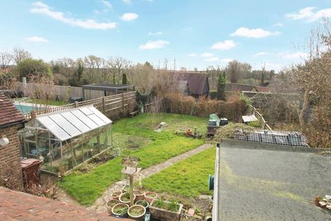 undefined, Cousley Wood, Wadhurst, TN5
