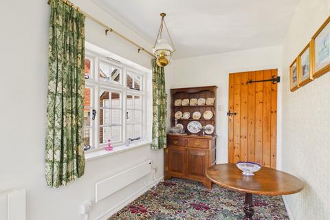 undefined, Cousley Wood, Wadhurst, TN5