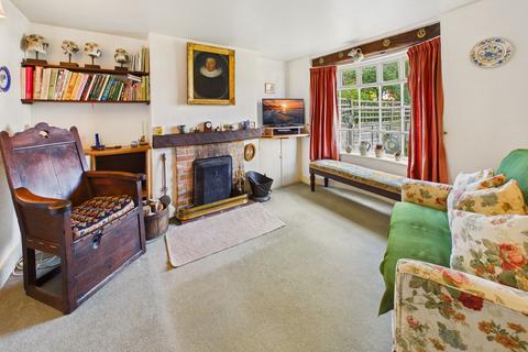 undefined, Cousley Wood, Wadhurst, TN5