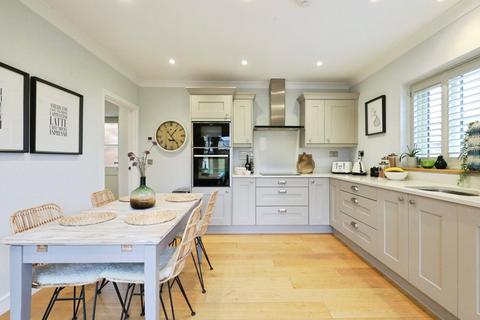 undefined, Folly View, Willersey, Broadway, Gloucestershire, WR12