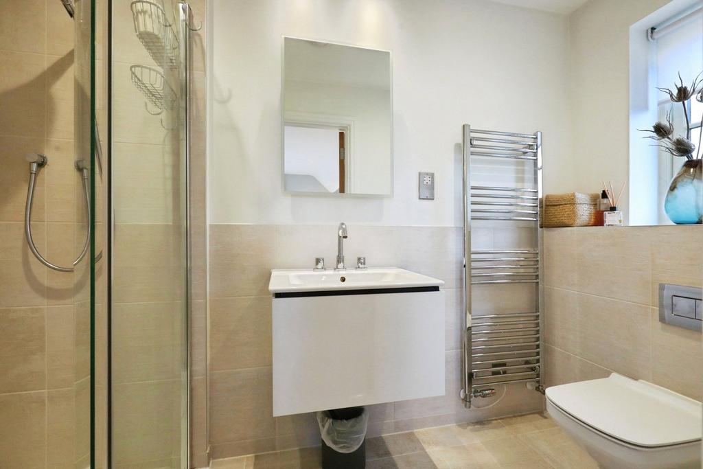 Pbox-IMG.jpg