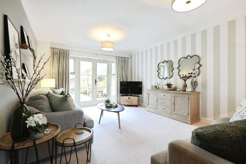 undefined, Folly View, Willersey, Broadway, Gloucestershire, WR12