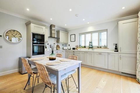 undefined, Folly View, Willersey, Broadway, Gloucestershire, WR12