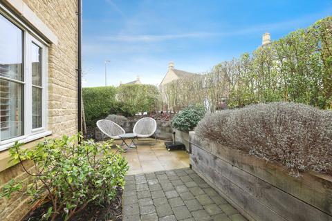 undefined, Folly View, Willersey, Broadway, Gloucestershire, WR12