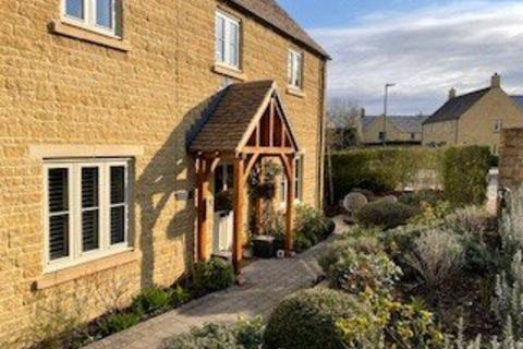 undefined, Folly View, Willersey, Broadway, Gloucestershire, WR12