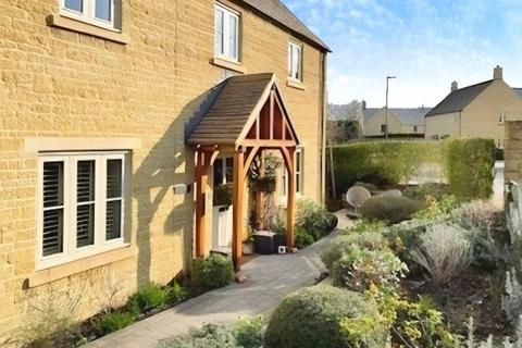 undefined, Folly View, Willersey, Broadway, Gloucestershire, WR12