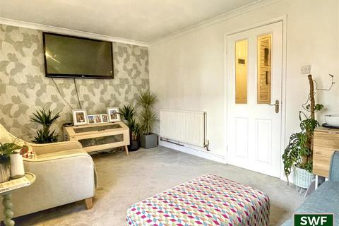 1 bedroom apartment for sale, Prestwood Road, Wolverhampton