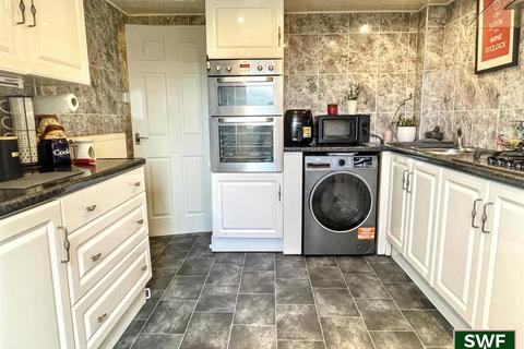 1 bedroom apartment for sale, Prestwood Road, Wolverhampton