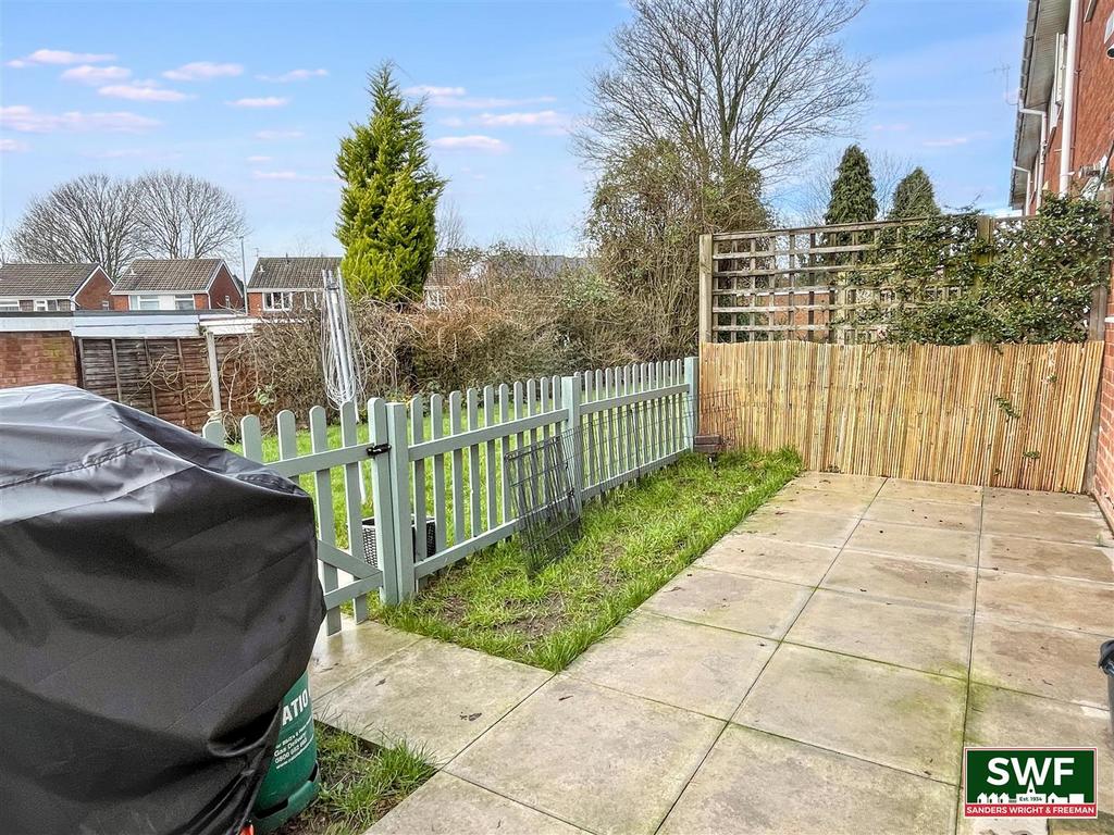 Garden1.jpg