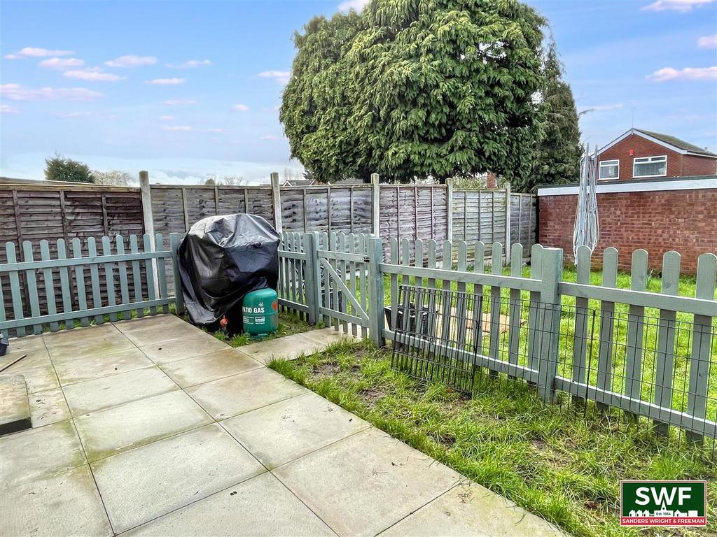 Garden2.jpg