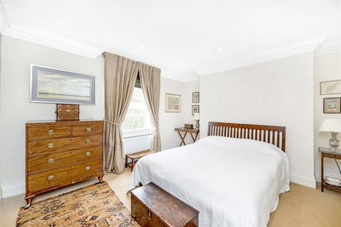 1 bedroom flat to rent, Aylesford Street, London SW1V