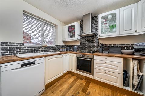 undefined, Chaceley Close, Coventry